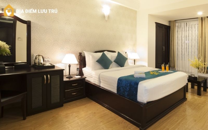 sunrise-central-hotel-5