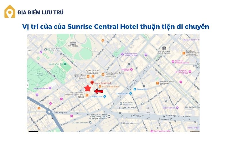 sunrise-central-hotel-8