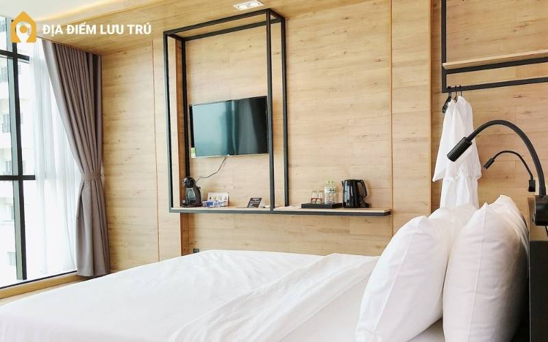 the-chill-suites-city-center-11