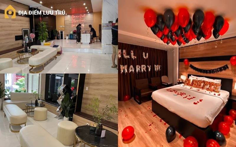 the-chill-suites-city-center-2