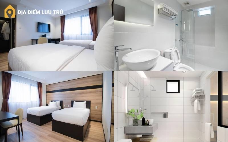 the-chill-suites-city-center-4