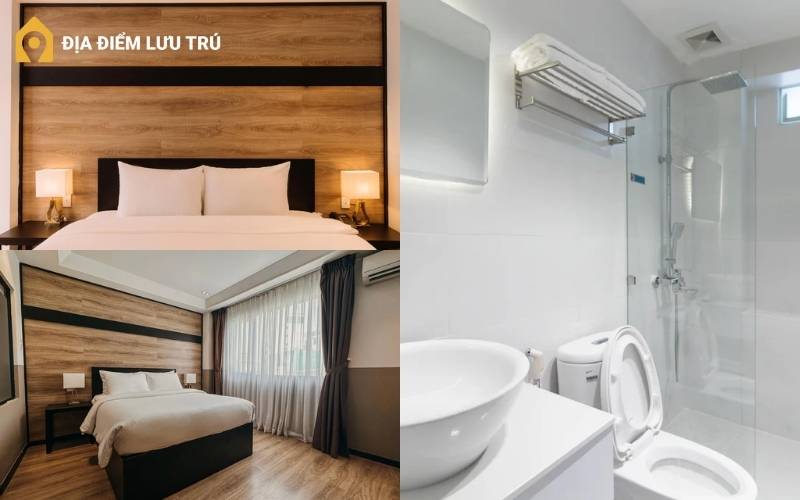 the-chill-suites-city-center-5