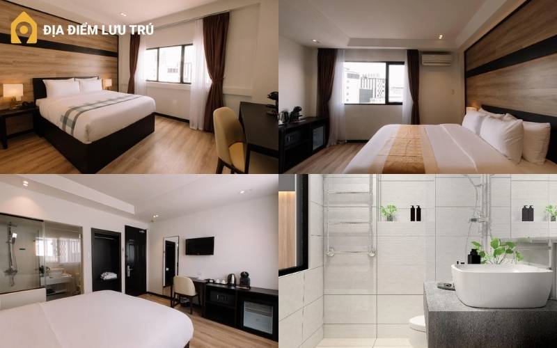 the-chill-suites-city-center-6