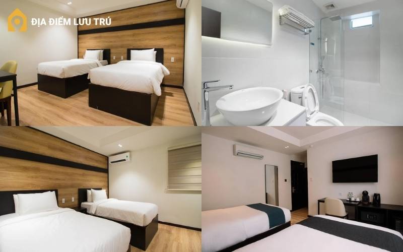 the-chill-suites-city-center-7