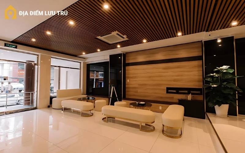 the-chill-suites-city-center-9