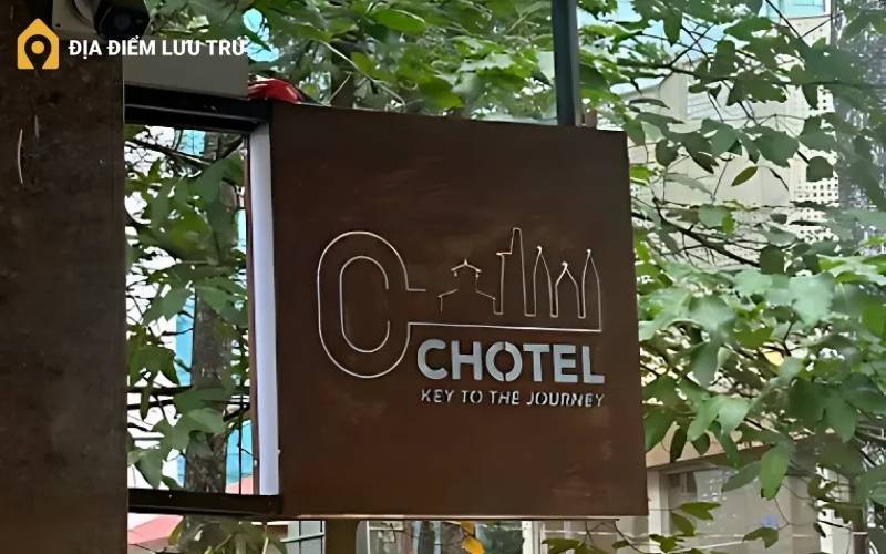 the-chill-suites-city-center