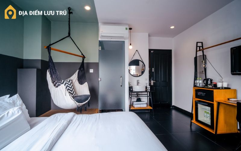 the-hammock-hotel-fine-arts-museum-4