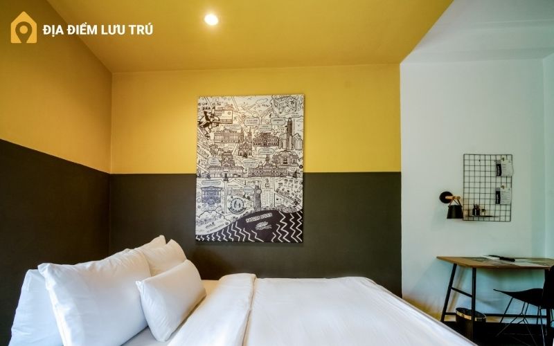 the-hammock-hotel-fine-arts-museum-5