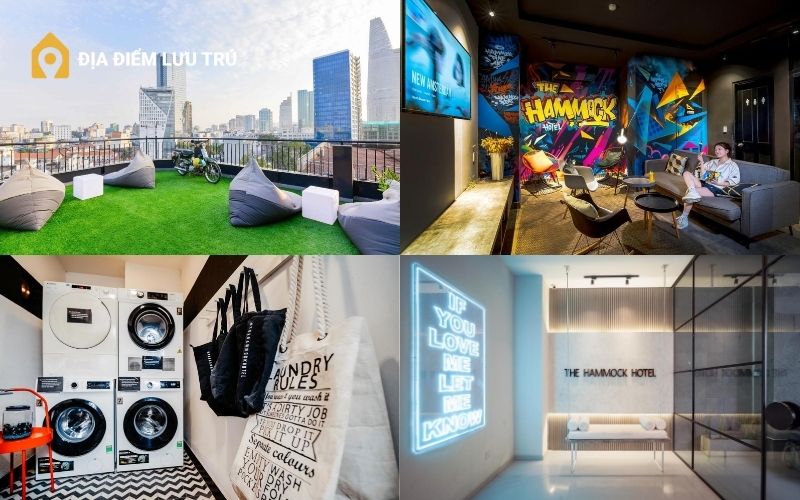 the-hammock-hotel-fine-arts-museum-8