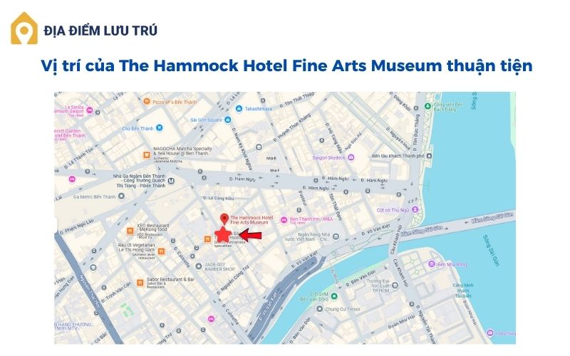 the-hammock-hotel-fine-arts-museum-9