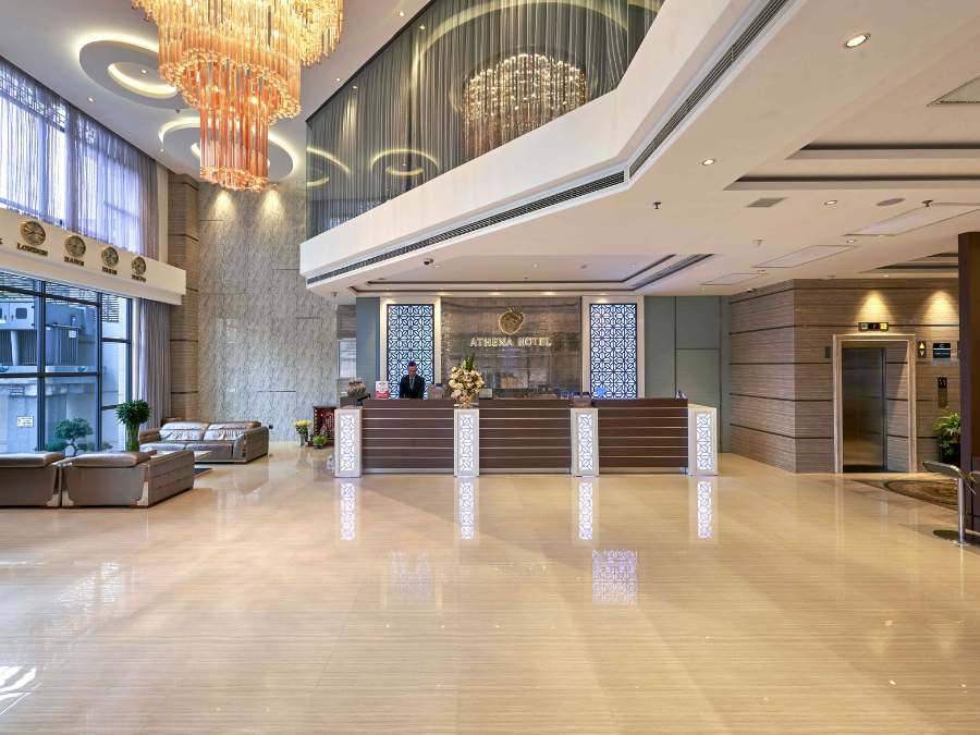 athena-hotel-1
