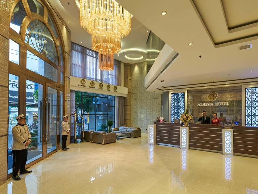 athena-hotel-12