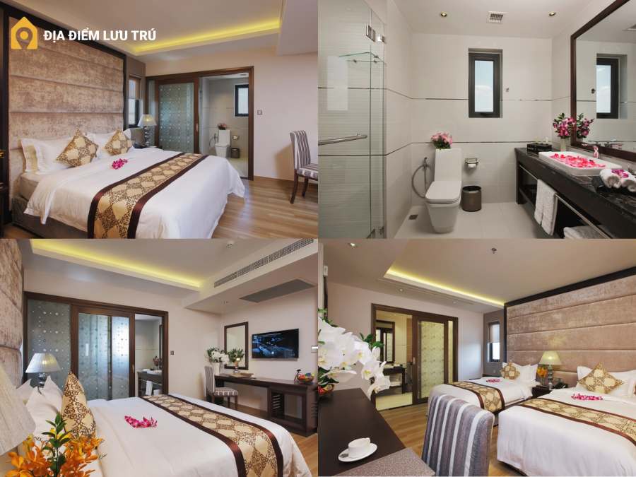 athena-hotel-2