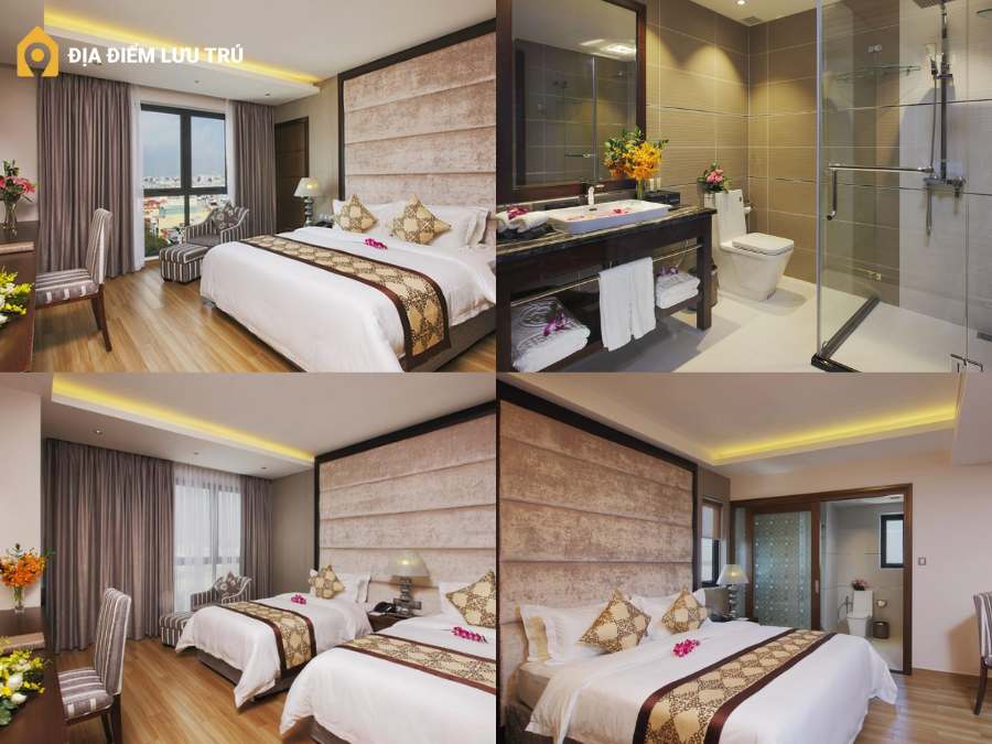 athena-hotel-3
