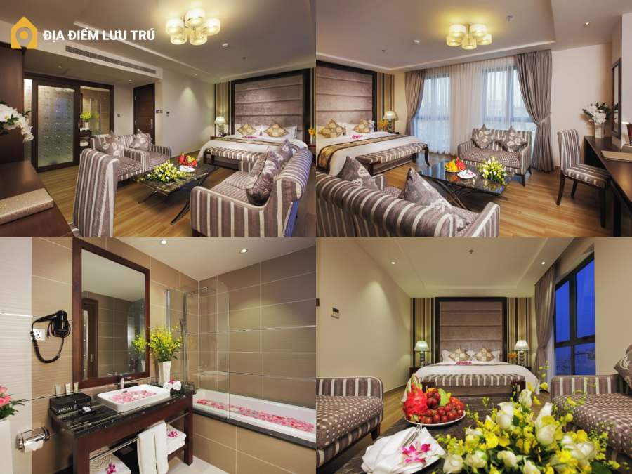 athena-hotel-4