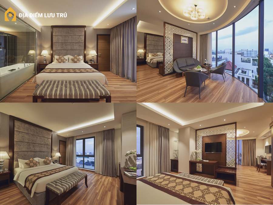 athena-hotel-5