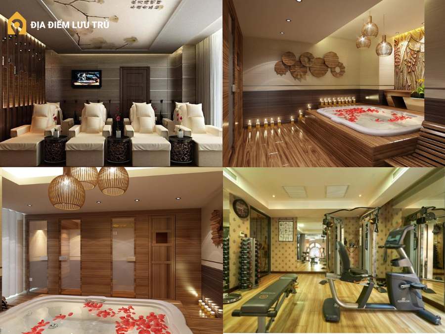 athena-hotel-7