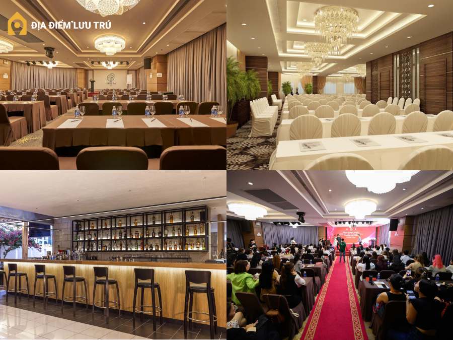athena-hotel-8