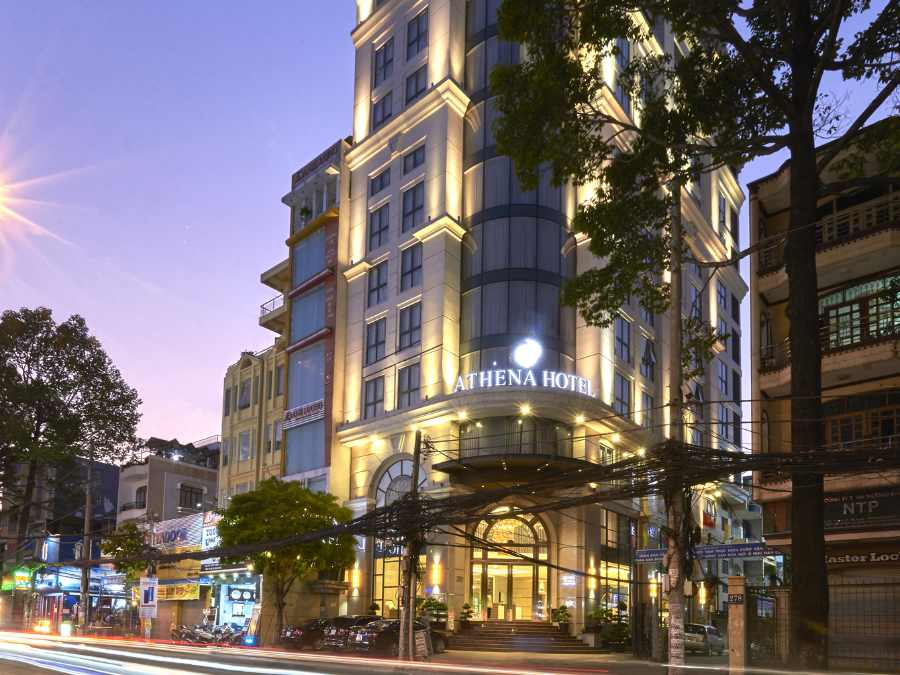athena-hotel