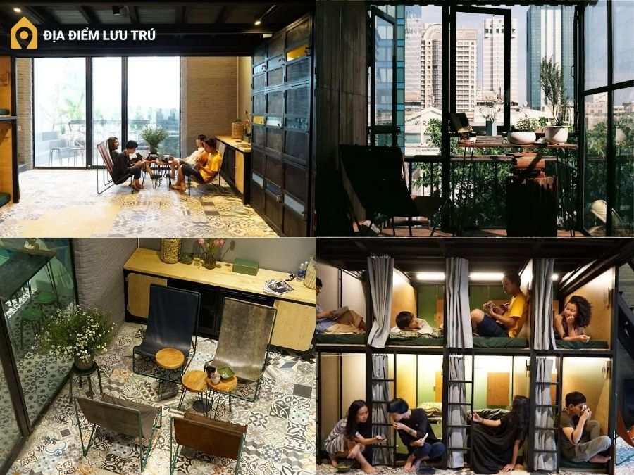 homestay-quan-1-10