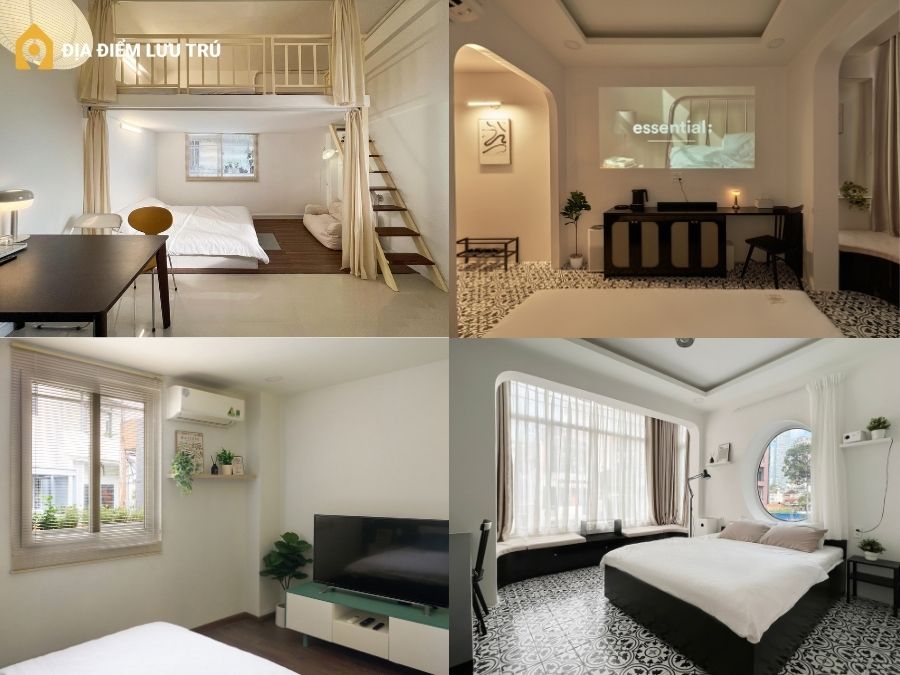 homestay-quan-1-4