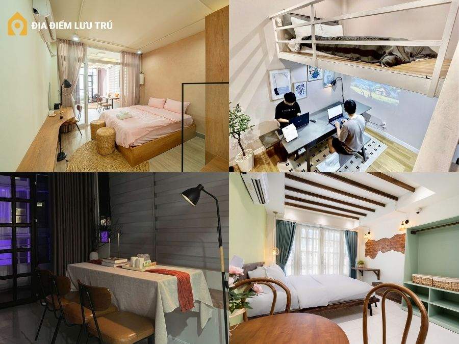 homestay-quan-1-5