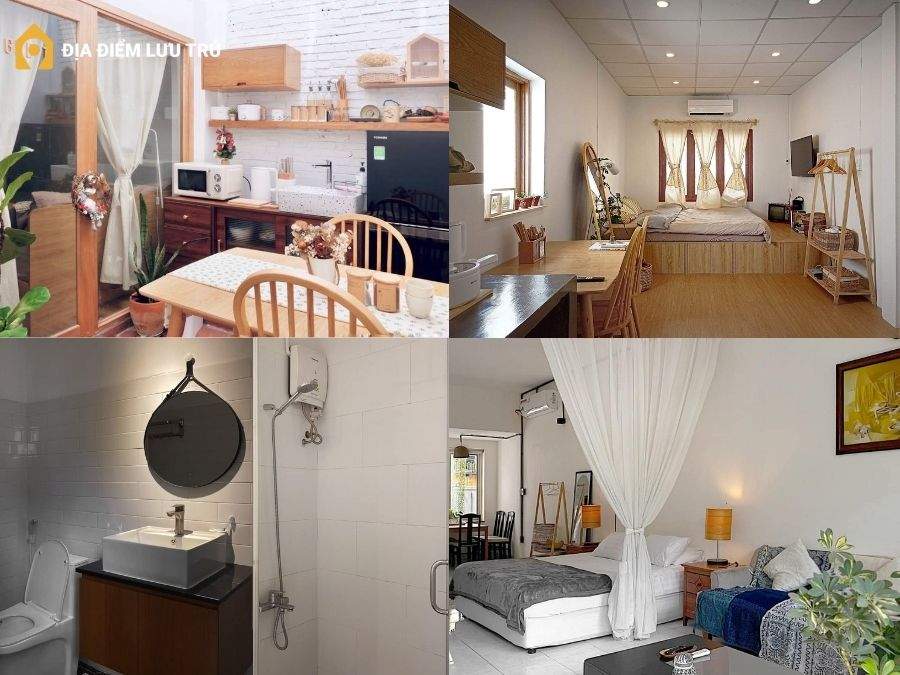 homestay-quan-1-7