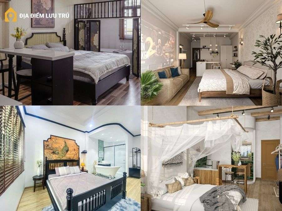 homestay-quan-1-9
