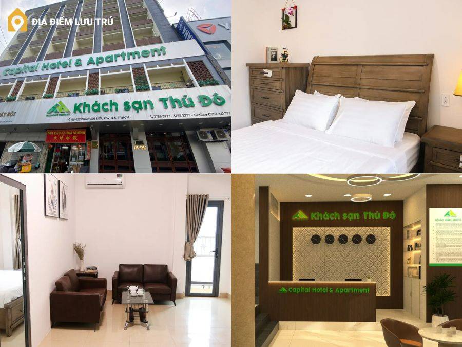 khach-san-duong-chau-van-liem-quan-5-3