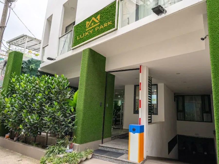 khach-san-duong-le-duan-quan-1-ho-chi-minh-5