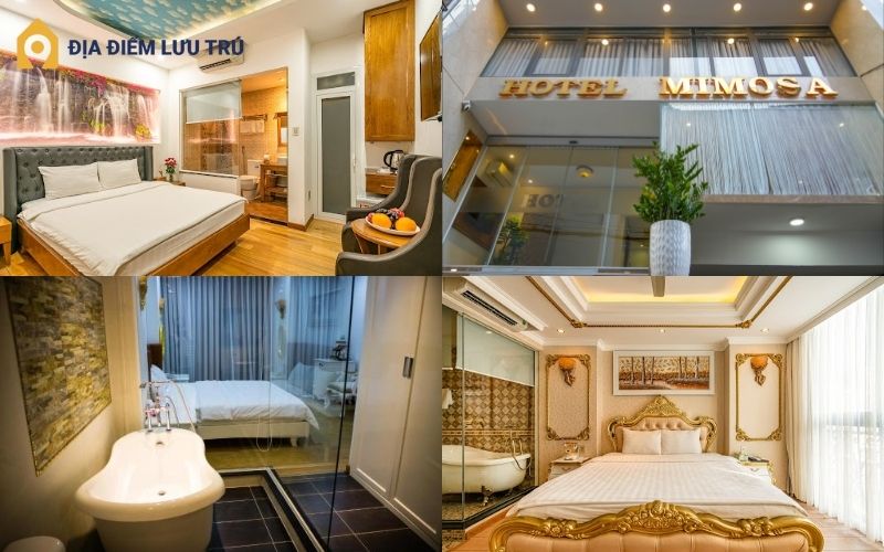 khach-san-duong-to-hien-thanh-quan-10-3