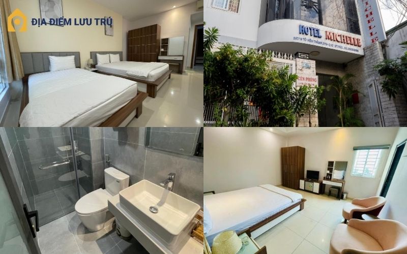khach-san-duong-to-hien-thanh-quan-10-4
