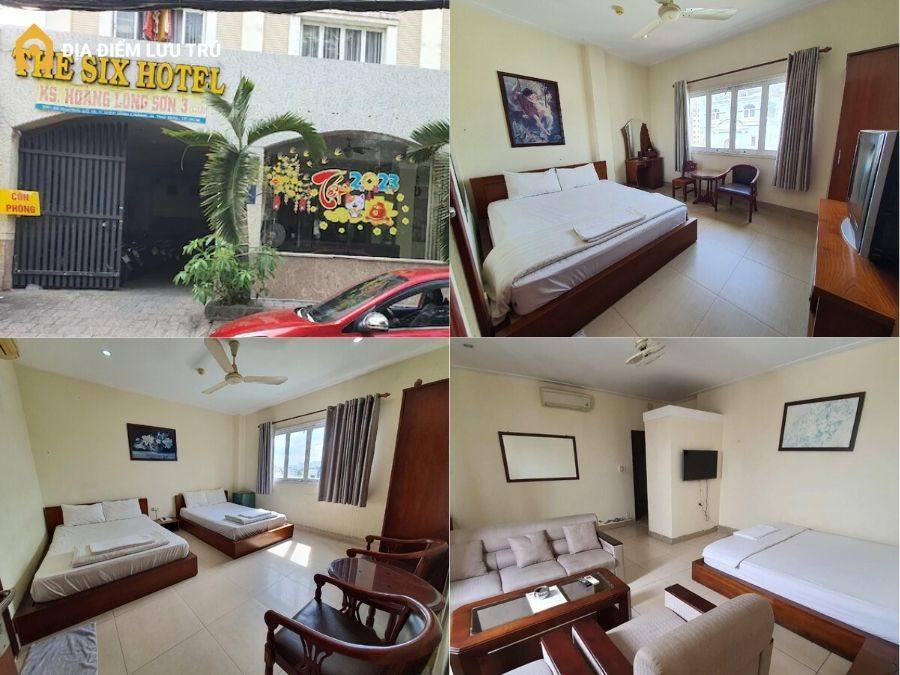 khach-san-hiep-binh-chanh-thu-duc-2