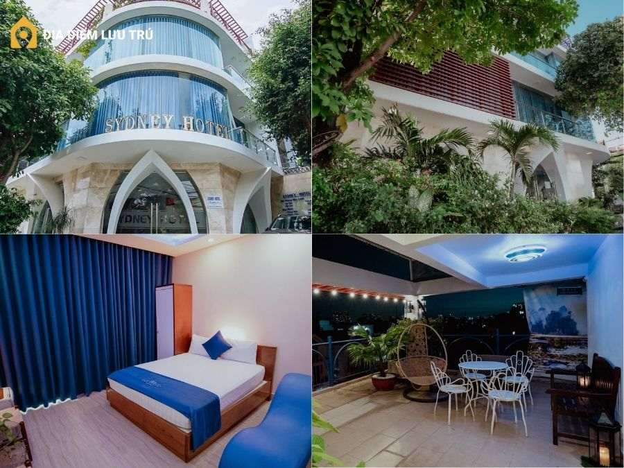 khach-san-hiep-binh-chanh-thu-duc-3