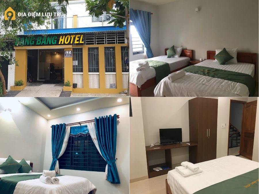 khach-san-hiep-binh-chanh-thu-duc-4