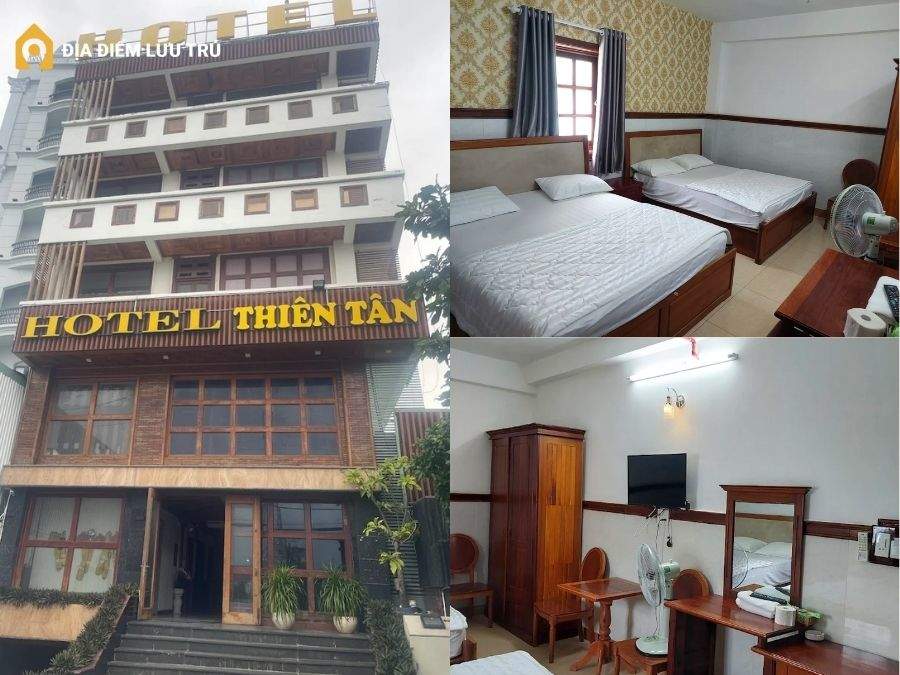 khach-san-hiep-binh-chanh-thu-duc-5