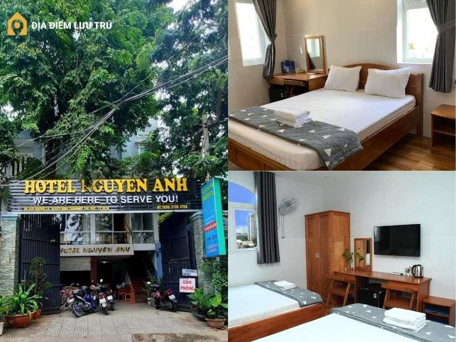 khach-san-hiep-binh-chanh-thu-duc-6