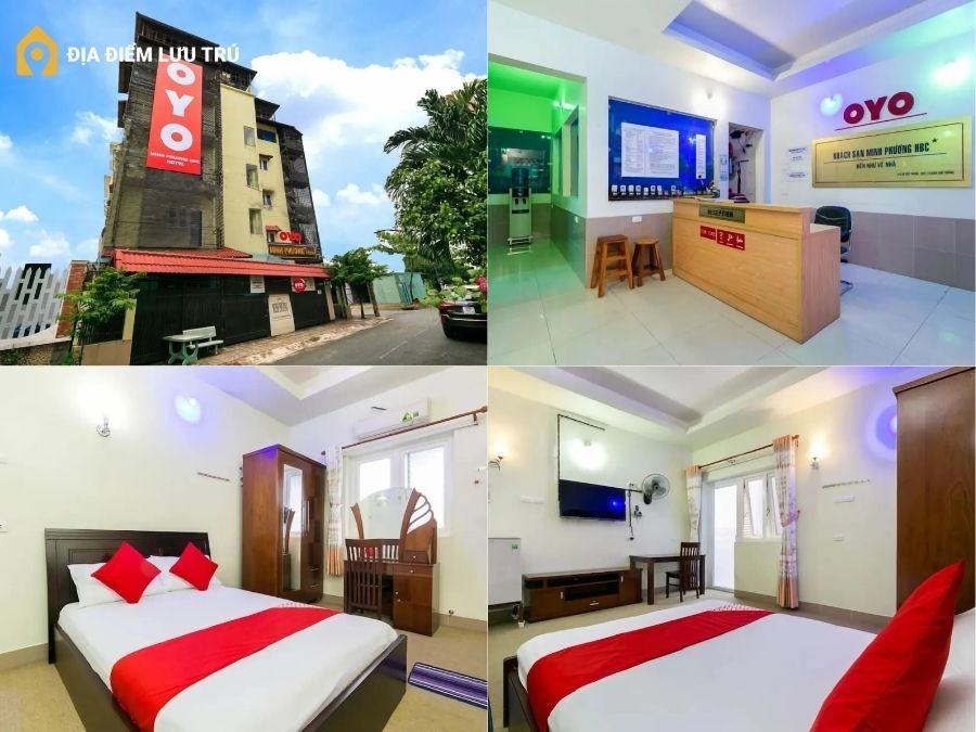 khach-san-hiep-binh-chanh-thu-duc-7