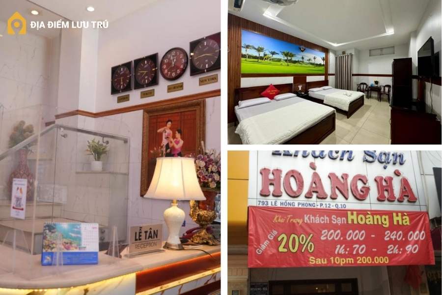 khach-san-le-hong-phong-quan-10-4