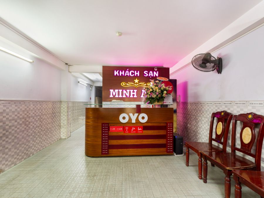 khach-san-minh-anh-go-vap-1