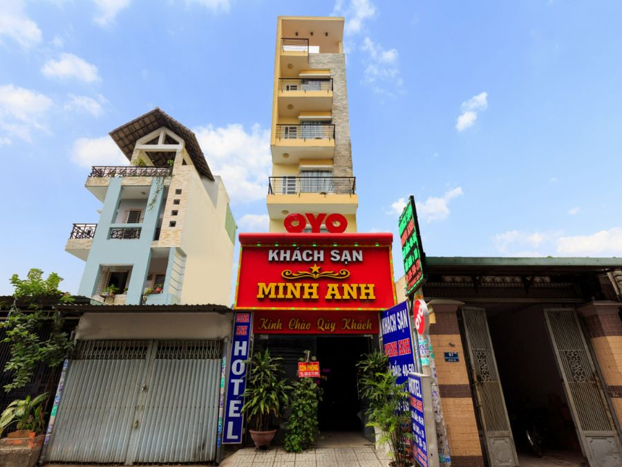 khach-san-minh-anh-go-vap