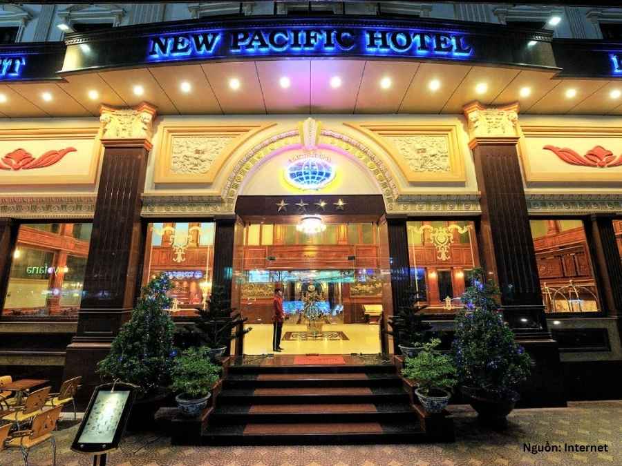 khach-san-new-pacific-1