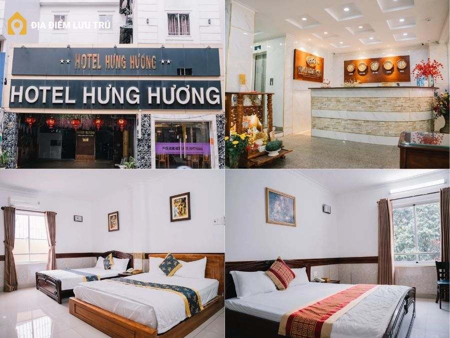 khach-san-o-tan-binh-gia-re-5