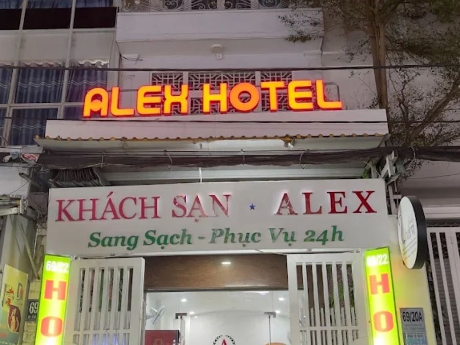 khach-san-phuong-25-quan-binh-thanh-4