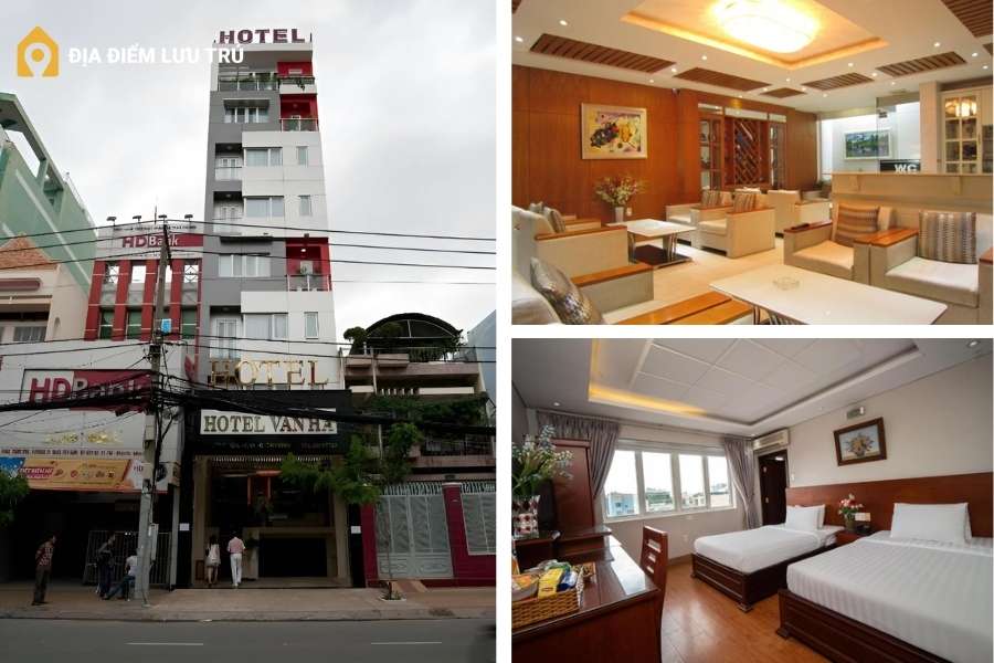 khach-san-quan-tan-binh-gan-san-bay-3