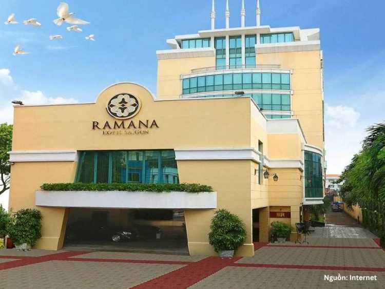 khach-san-ramana-sai-gon-1