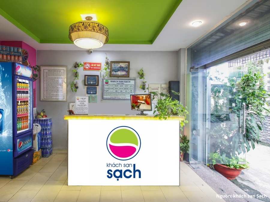 khach-san-sach-phu-nhuan-1