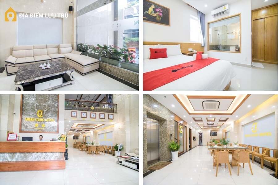 khach-san-tan-binh-2