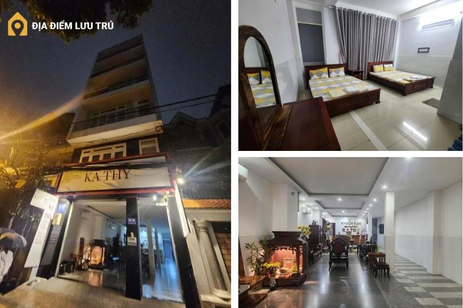 khach-san-tan-binh-5
