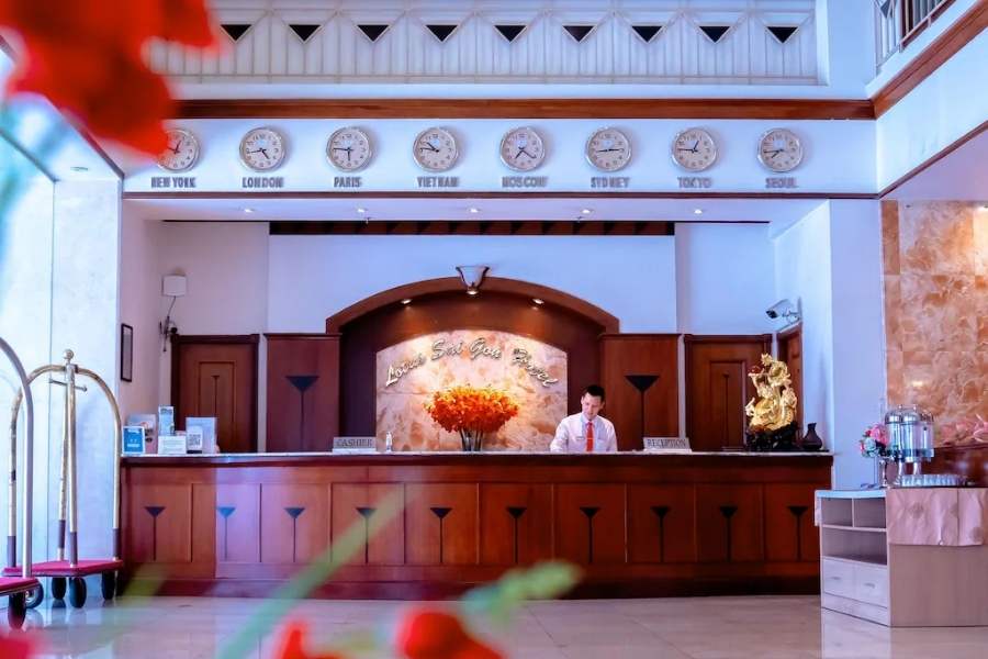 lotus-saigon-hotel-1